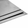 Inconel® legering 617 blad 0.4064-50.8mm plaat N06617 op maat gesneden 2.4663