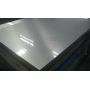 Inconel® 718 Alloy blad 0.254-50.8mm 2.4668 Op maat gesneden platen N07718 100-1000mm