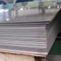 Inconel Alloy 600 Plaat 0.4-76.2mm op Maat Gesneden | 2.4816 Plaat Kopen Nederland | Hittebestendig Nikkel Plaat Leverancier