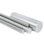 Titanium Grade 5 Staven Ø14-300mm | 3.7165 B348 Massieve Ronde Staaf | Titanium Staaf 10mm-750mm Kopen Nederland