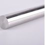 Kobalt ronde staaf 99,3% van Ø 0,8 mm tot 200 mm ronde materiaalstaaf