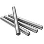 Kobalt ronde staaf 99,3% van Ø 0,8 mm tot 200 mm ronde materiaalstaaf