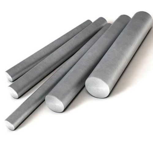 Inconel® 617 Alloy bar 19.304-152.908mm 2.4663 Ronde bar N06617 Rond materiaal
