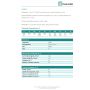 Inconel® 617 Alloy bar 19.304-152.908mm 2.4663 Ronde bar N06617 Rond materiaal