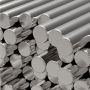 Inconel® 718 Gelegeerd staaf 10,5-254 mm 2,4668 Rond staaf N07718 Lage wrijving Veerhard AMS 5662