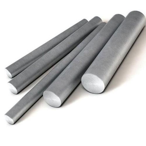 incoloy® 800 Gelegeerd staaf 10-160mm 1.4876 Rond staaf N08800