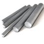 incoloy® 800 Gelegeerd staaf 10-160mm 1.4876 Rond staaf N08800