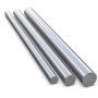 incoloy® 800 Gelegeerd staaf 10-160mm 1.4876 Rond staaf N08800