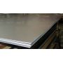 Staal xn60vt blad 5-10mm platen
