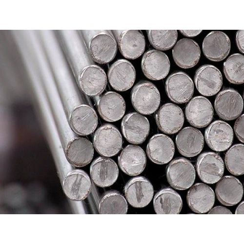 Staal xn35vt bar 1-360mm ronde bar rond materiaal