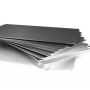 Staal hn70u blad 0,5-60mm platen