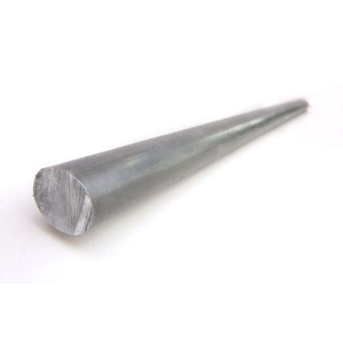Staal hn70u Staaf 1-360mm Ronde staaf Rond materiaal