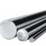 Staal hn70u Staaf 1-360mm Ronde staaf Rond materiaal