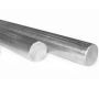 Staal hn70u Staaf 1-360mm Ronde staaf Rond materiaal