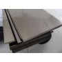 Staal 08x18h10t Plaatmetaal 0,5-60 mm 08KH18N10T Platen 0Х18Н10Т EI914 Gost