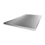 Staal 09g2s plaat 0,5-60mm platen Gost