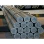 Staal 09g2s Staaf 1-360mm Ronde staaf Rond materiaal Gost