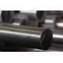 Staal 40x bar 1-360mm 4Ch ronde bar rond materiaal Gost