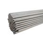 Titanium legering pt3v staaf 1-360mm Titanium ronde staaf