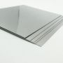 Titaanlegering pt7m blad 0,5-60mm titanium platen