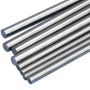 Titanium legering vt16 staaf 1-360mm Titanium ronde staaf Gost