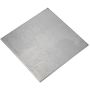 Titanium legering vt20 blad 0,5-60 mm Titanium вт20-1sv platen Gost