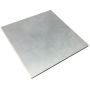 Titanium legering vt20 blad 0,5-60 mm Titanium вт20-1sv platen Gost
