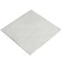 Titanium legering vt20 blad 0,5-60 mm Titanium вт20-1sv platen Gost