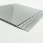 Titanium legering vt20 blad 0,5-60 mm Titanium вт20-1sv platen Gost