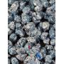Aluminiumkorrels 99% Hoog Gerecycled | 100gr-5kg | Aluminium Granulaat Kopen | Topkwaliteit Aluminium Korrels voor Smelten & Gieten