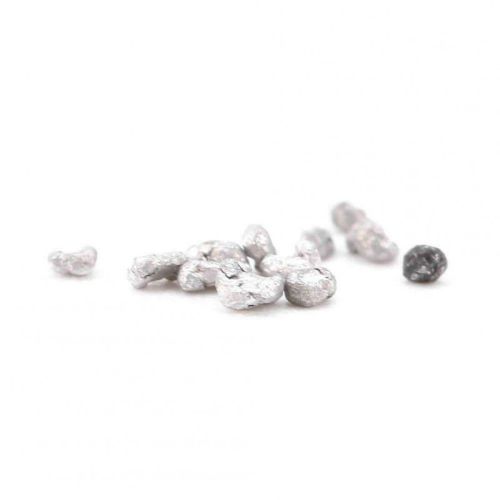 Magnesium Mg Metaal Element 12 Zuiver 99,9% Korrels 1gr-10kg