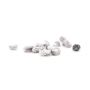 Magnesium Mg Metaal Element 12 Zuiver 99,9% Korrels 1gr-10kg