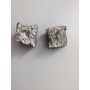 Gadolinium Metaalelement 64 Gd Stukjes 99,95% | Zeldzame Metalen Klontjes Kopen Nederland | Hoogwaardige Gadolinium Online Bestellen