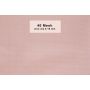 Kopernetwerk 30-200 Mesh Breed 50mm-300mm СU-OF CW008A Rooster Filterdraad