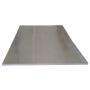 Incoloy® Alloy 825-blad 0,51-63,5 mm plaat 2.4858 op maat gesneden 100-1000 mm