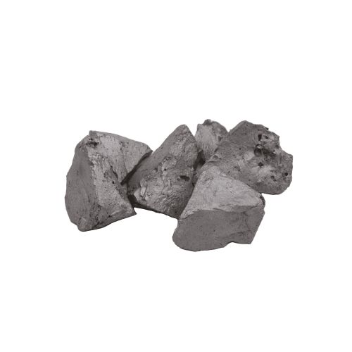 FeTi70 legering zeldzame metalen ferro titanium ferrolegering klompje 5gr-5kg