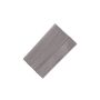 Tungsten Strips 99% Pure Metal 0.2x20x104mm | High Purity Tungsten Metal Strips for Industrial Use | Buy Online Netherlands