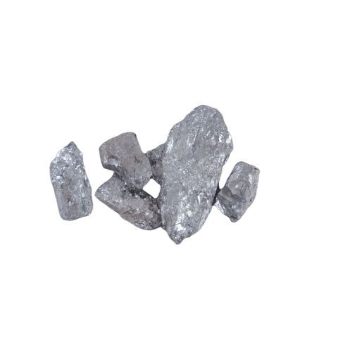 Chroom Metaal Cr 99% Zuiver | Element 24 | Blok 10kg | Hoogwaardige Chroom Klomp | Industrieel Metaal | Kopen in Nederland