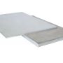 Roestvrij staalplaat 0,5-8mm 1.4301 V2A VA platen 304 op maat gesneden 100-1000mm