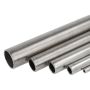 Roestvrij Stalen Buizen 6-10mm Dunwandig Naadloos 316L 1.4404 Ronde Capillaire Buis 0,02-1m Kopen | RVS Buis Online