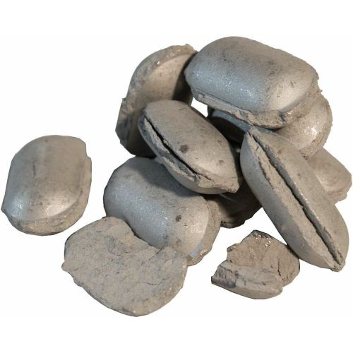 Kobalt 99,7% Zuiver Metaal Nugget Bar – Cobalt Co Element 27 1gr-10kg | Cobalt Staven, Kopen, Edelmetaal, Investering, Nederland