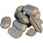 Kobalt 99,7% Zuiver Metaal Nugget Bar – Cobalt Co Element 27 1gr-10kg | Cobalt Staven, Kopen, Edelmetaal, Investering, Nederland