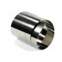 Zirkonium Band 0.4x260mm-0.6x260mm | Zr Element 40 Strip 0.1-100m | Buy Zirconium Tape Online Netherlands