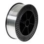 Inconel 2.4819 Alloy C276 Draht 1,2mm Hastelloy N010276 Nickellegierung Kopen | Hoogwaardige Nikkel Draad Nederland