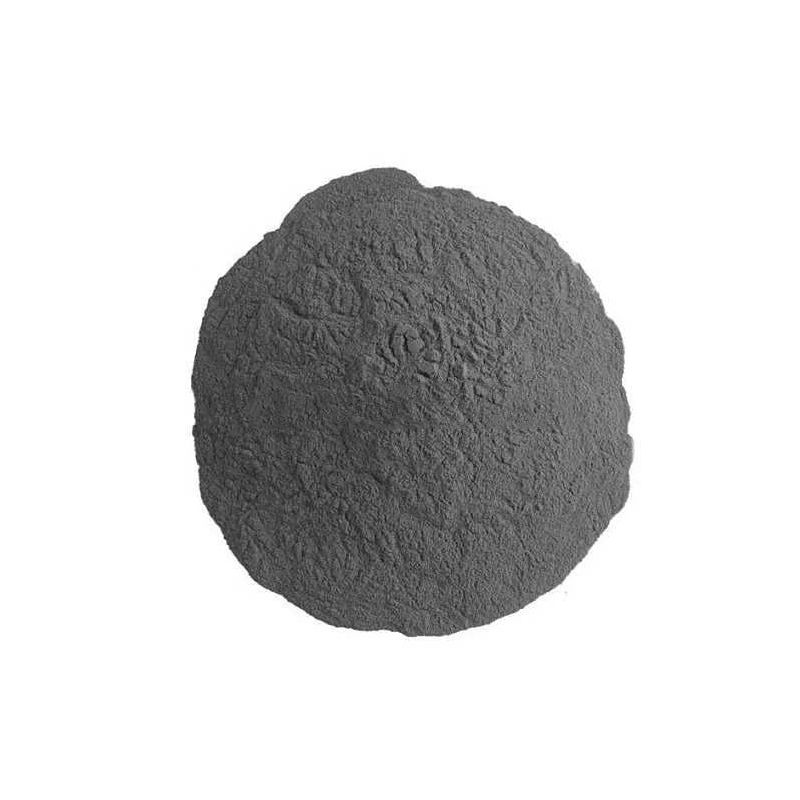 Kobalt Poeder 99,9% Co Element 27 | 1g-10kg Hoogwaardige Cobalt Kopen – Industriële & Chemische Toepassingen Nederland