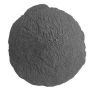 Kobalt Poeder 99,9% Co Element 27 | 1g-10kg Hoogwaardige Cobalt Kopen – Industriële & Chemische Toepassingen Nederland