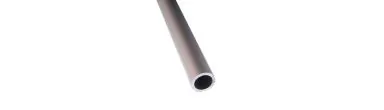 Koop goedkope aluminium buis van Evek GmbH