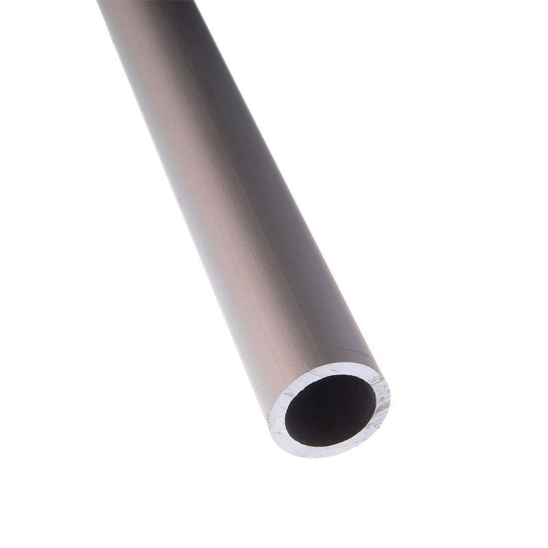 Koop goedkope aluminium buis van Evek GmbH