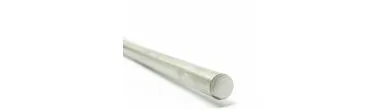 Koop goedkope aluminium staaf van Evek GmbH