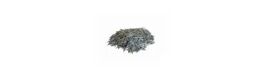 Koop Bismuth Bi 99,7% Pure Metal Element 83 online bij een betrouwbare leverancier